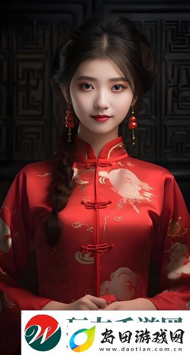 如何摆脱压力困扰