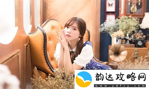 宝宝只想1v1**笔趣阁