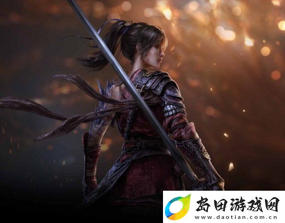 明末