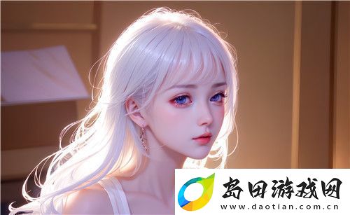 蜜桃精产国品一二三产区究竟有何不同