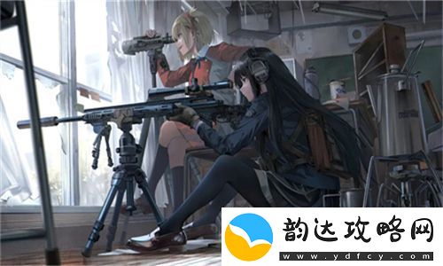 日产精品一线二线三线芒果