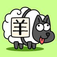 2022年度安卓手游排行榜前十名揭晓