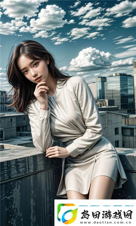 YSL口红水蜜桃色号
