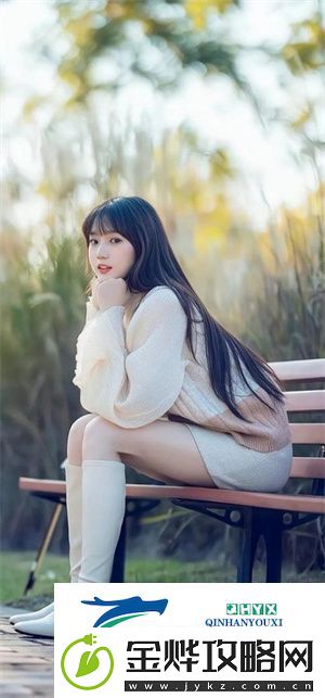 144447大但人文艺术刷屏了