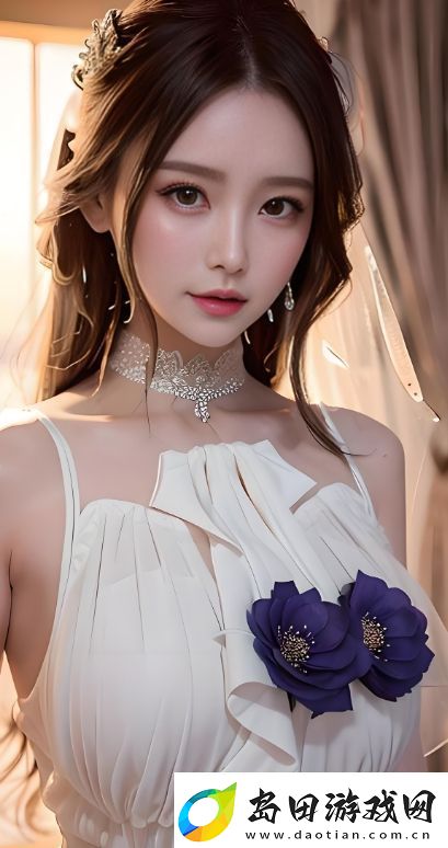 海角社区封神披风妈妈究竟是谁