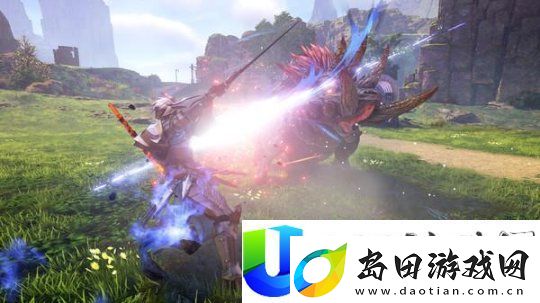 Steam秋季特卖