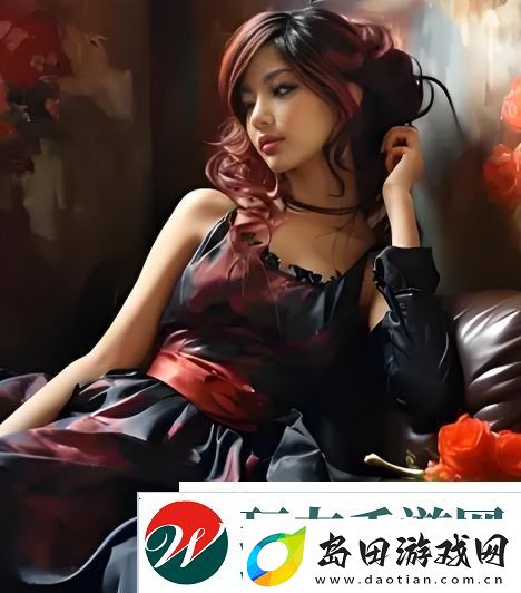 如何避免“抖阴”现象对青少年产生负面影响