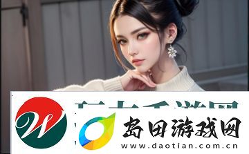 边做饭边躁无删减版本