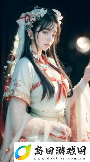 如何辨别和购买优质的国精产品秘
