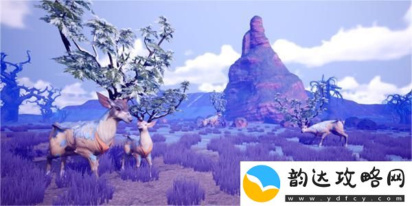 创造吧我们的星球画面太卡解决方法