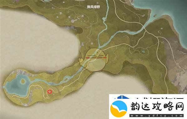 无限暖暖遥远凝望设计图怎么获取
