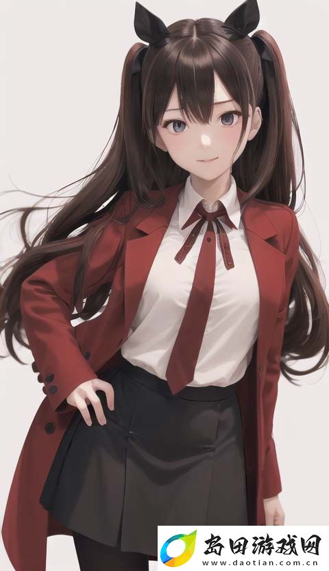 无需付费如何观看真实无暇的直播视频