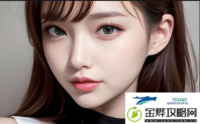 YSL热门蜜桃色口红推荐