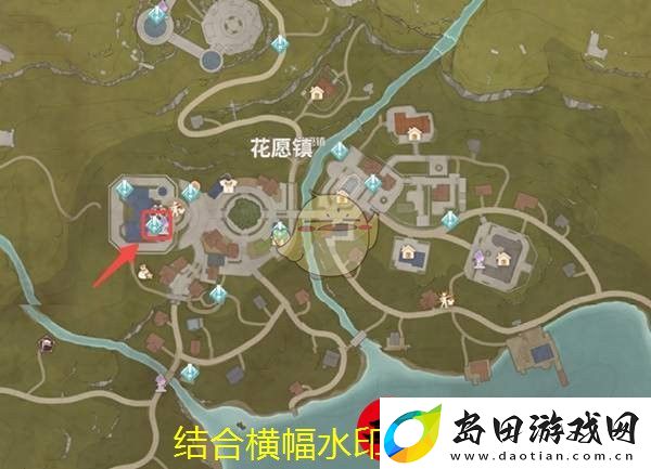 神行少女新玩法“虚空禁区”攻略及奖励解析