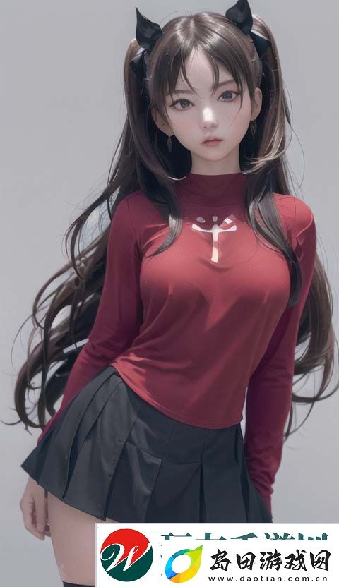 如何通过18