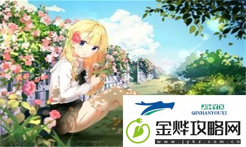 天美麻花果冻视频大全英文版