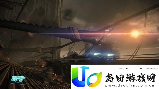 Steam秋季特卖