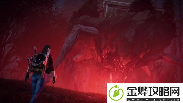 七日世界复合弩如何获取