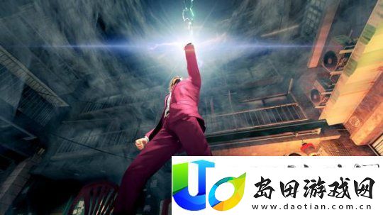 Steam秋季特卖