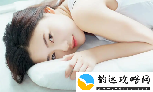 国内永久免费saas
