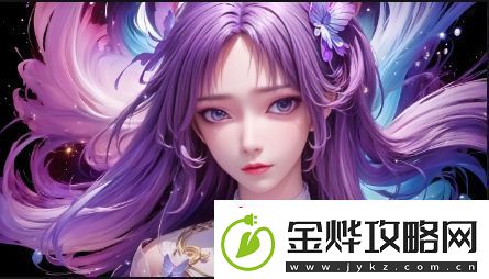 有哪些免费的***视频网站可以观看