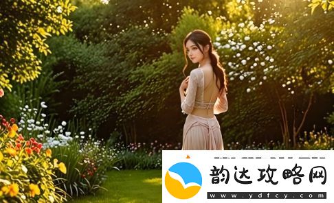 69老师视频教程
