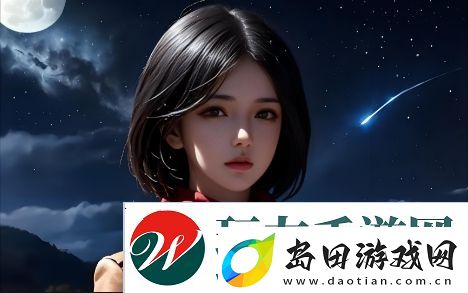 姐姐4在线观看全集推荐