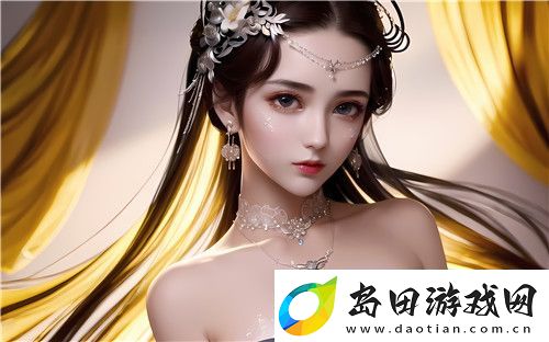 无需付费真人直播视频