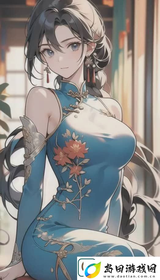 如何获取JMComicron页版链接