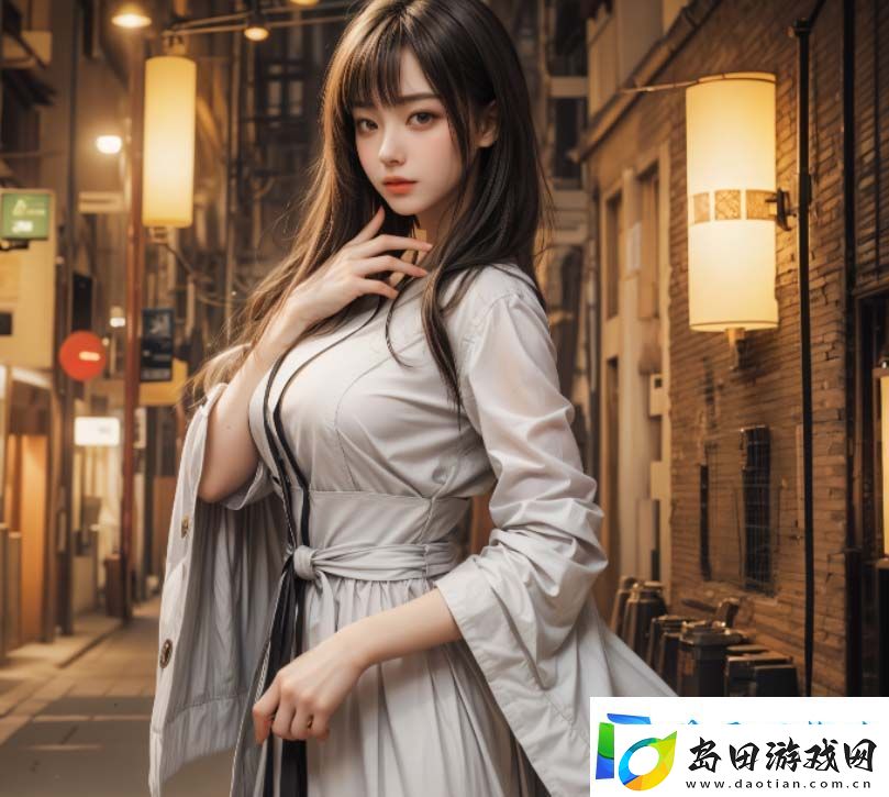 如何通过www.qybz.gov.cn平台提升企业效率与竞争力