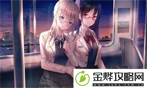 jul532外勤突然下大雨户外工作的意外挑战友