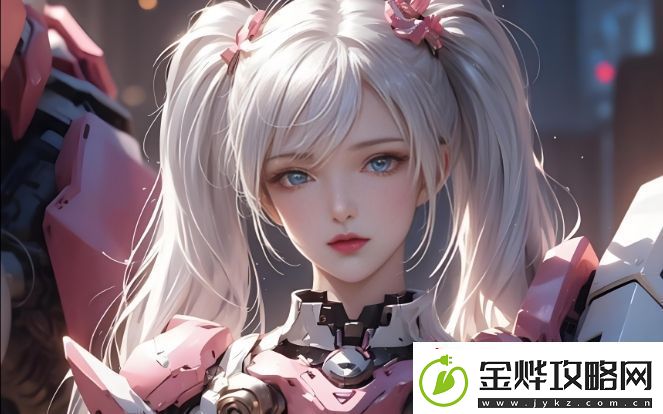 如何用AE制作出一级视频片段