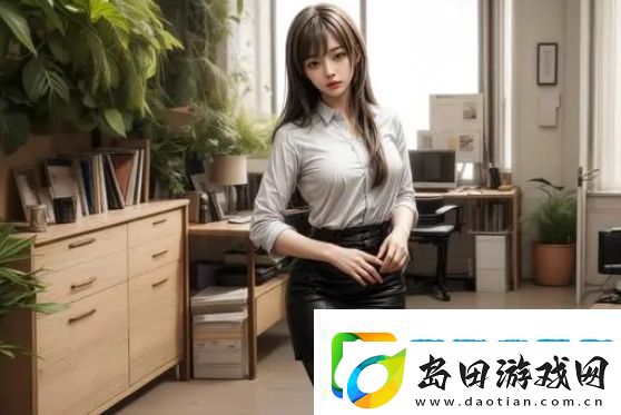 为什么“嗯～啊～轻一点”能够表达深层的情感和心理需求