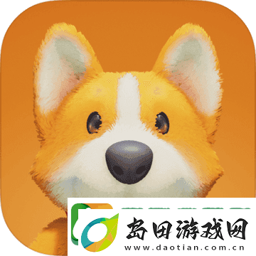 2022年度安卓手游排行榜前十名揭晓