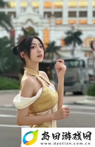 在线观看免费高清视频大全追剧，网友：追剧不再是梦，搞笑梗层出不穷，真是笑到肚子疼！