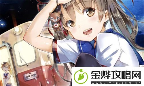 免费国外b站刺激战场直播app