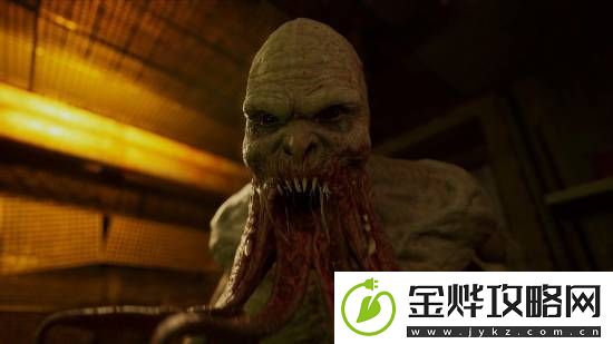 VGC为潜行者2打4分