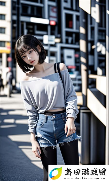 两阳加一阴是什么意思