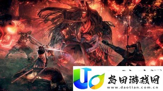 Steam秋季特卖