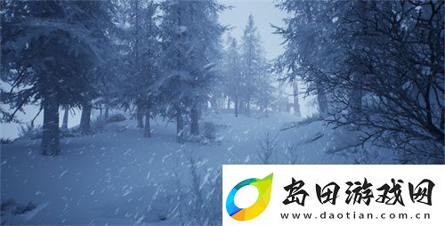 黑光生存进化公测定档3月25日