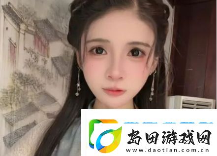 狗头萝莉转行拍摄短剧