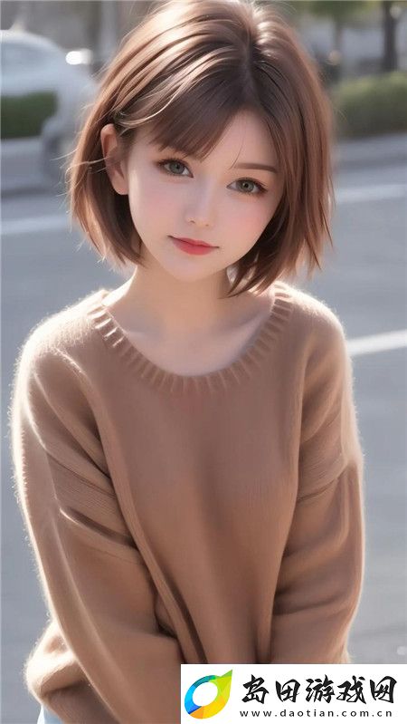 成免费CRM特色学生版