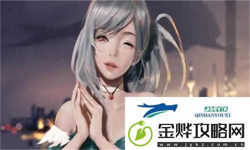 X7X7任意噪入口直达大象