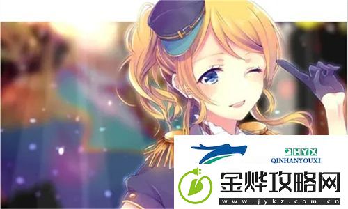东北48岁老阿姨叫的没谁了吗