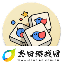 2022年度安卓手游排行榜前十名揭晓