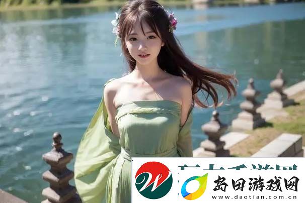 为什么选择免费的极速电视剧平台