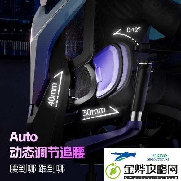 Uzi惊呼