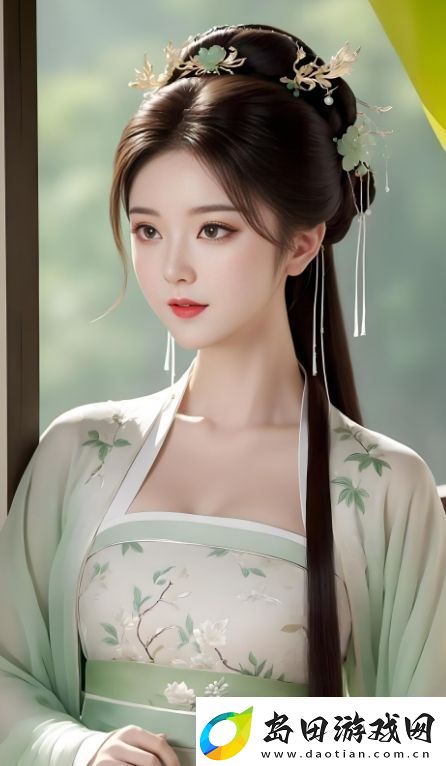 如何轻松获取9.1版本短视频极速版免费下载来一起探索其中的疑问与秘密！