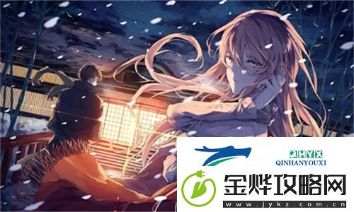 奇幻对决！熊家父子二龙戏珠