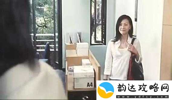 肉妇春潮干柴烈火